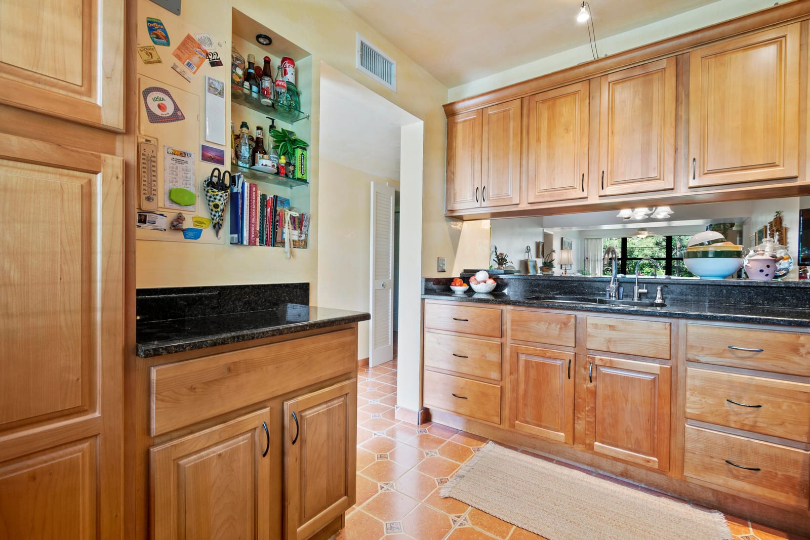 3515 Village Boulevard 205 — photo 5