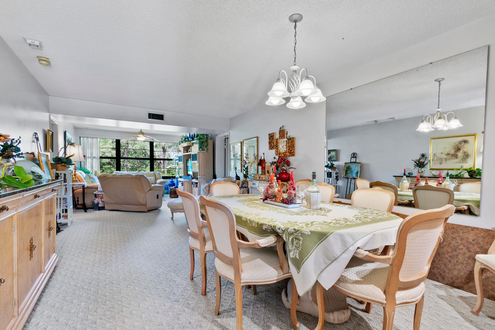 3515 Village Boulevard 205 — photo 7