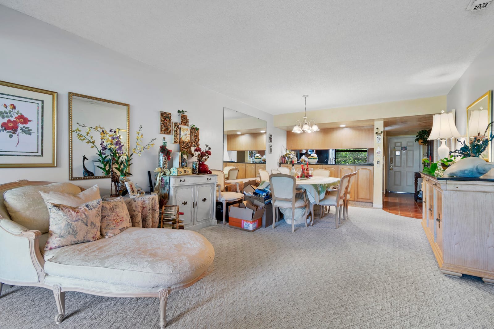 3515 Village Boulevard 205 — photo 8