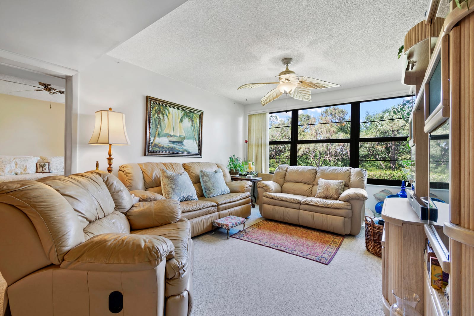 3515 Village Boulevard 205 — photo 9
