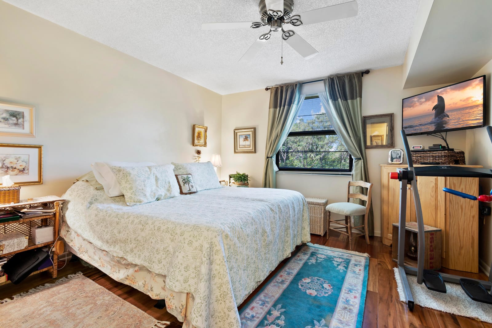 3515 Village Boulevard 205 — photo 10
