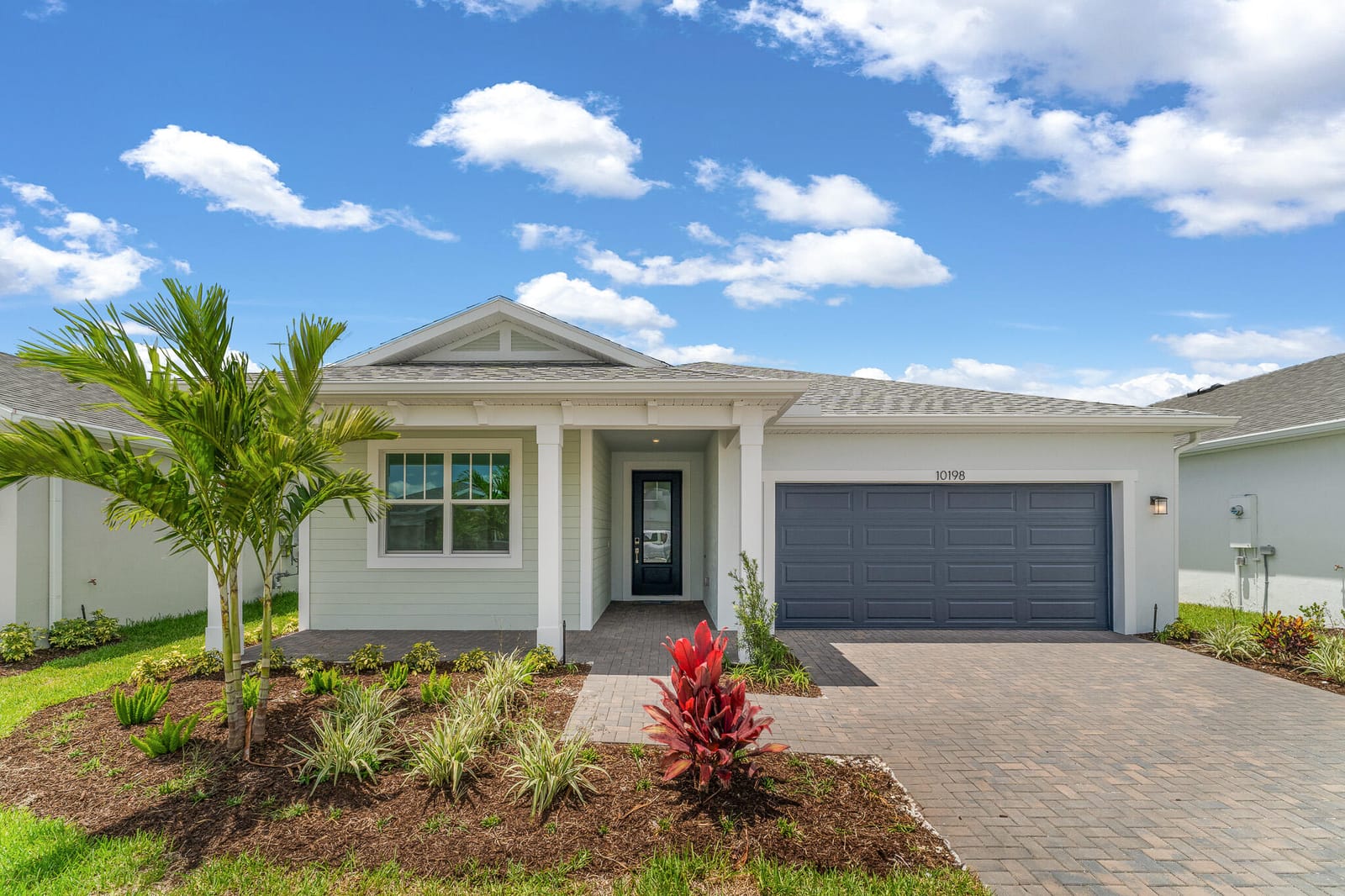 10198 SW Adelaide Terrace, Port St. Lucie, FL 34987