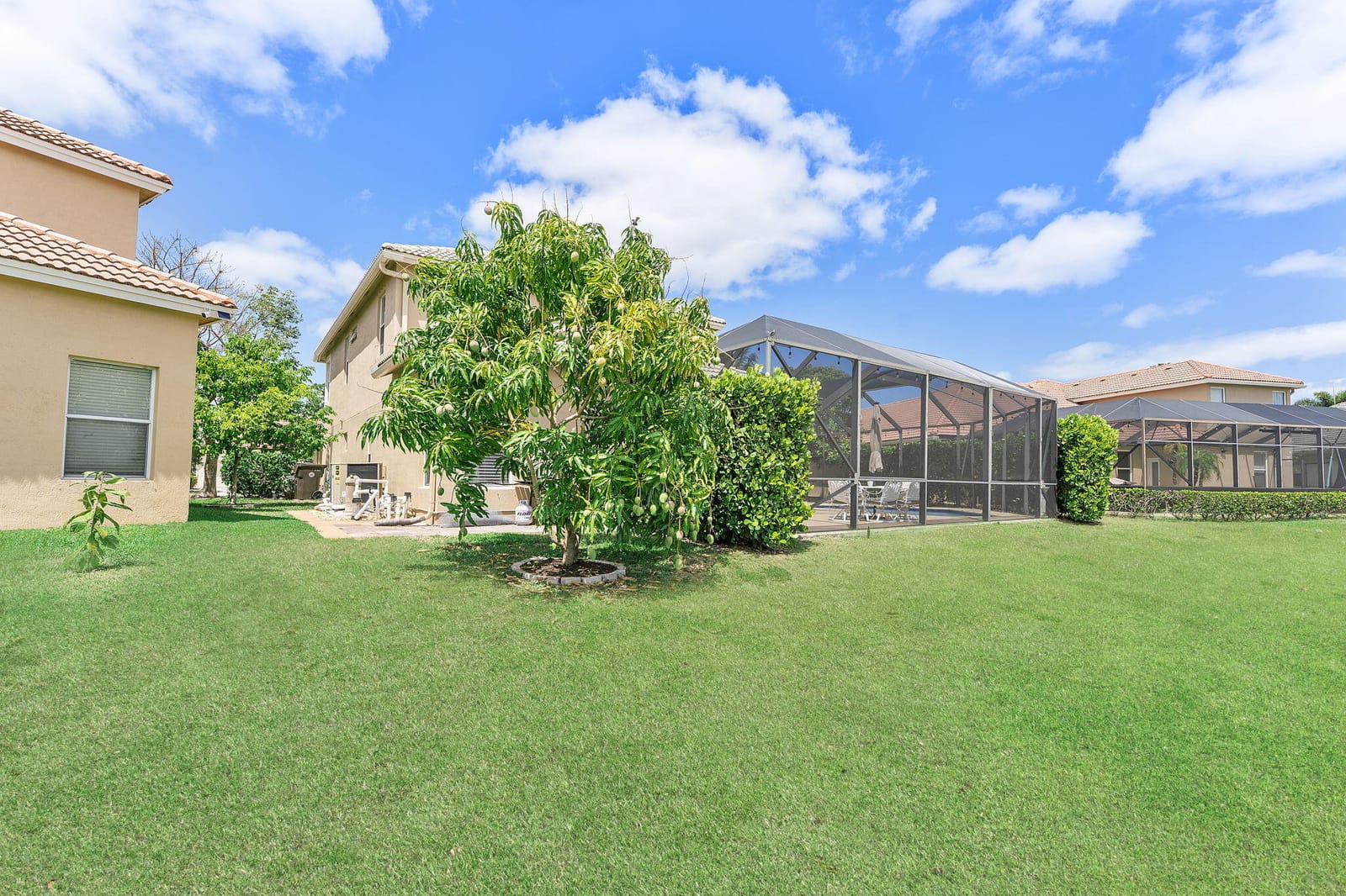 3943 W Hamilton Key, West Palm Beach, FL 33411 photo 14