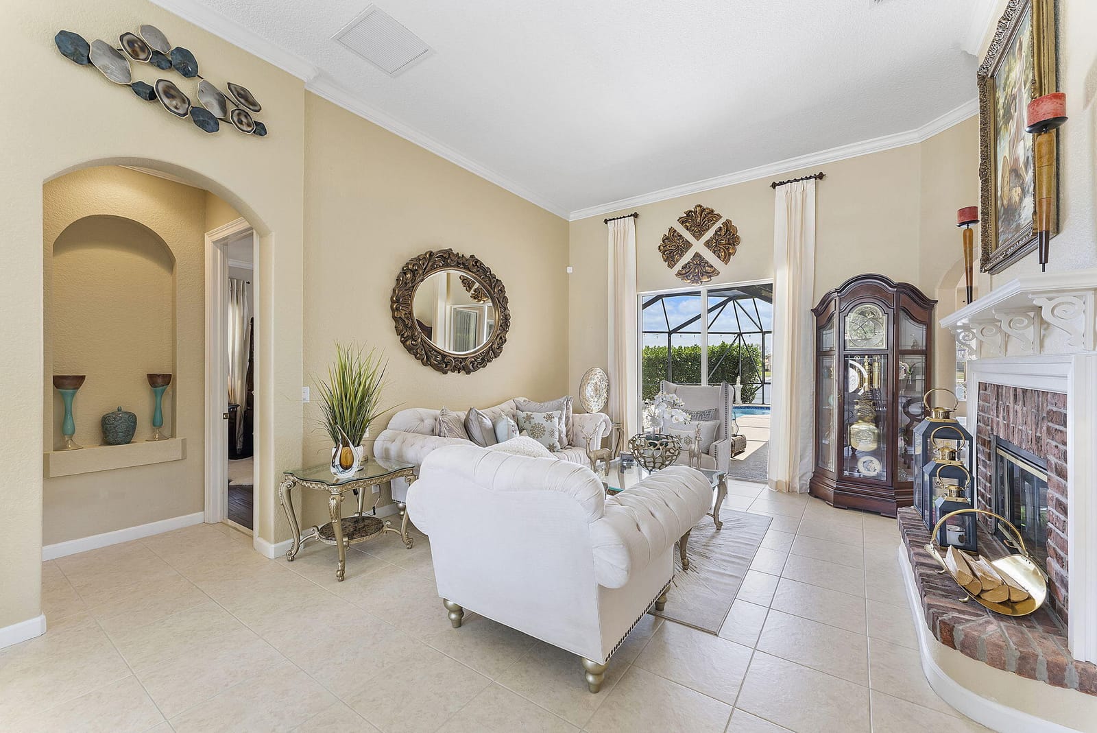 3943 W Hamilton Key, West Palm Beach, FL 33411 photo 17