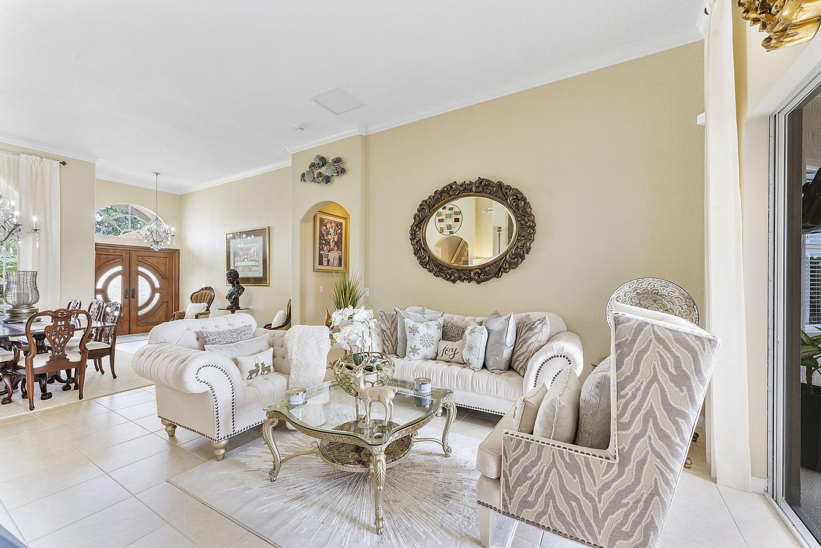 3943 W Hamilton Key, West Palm Beach, FL 33411 photo 19
