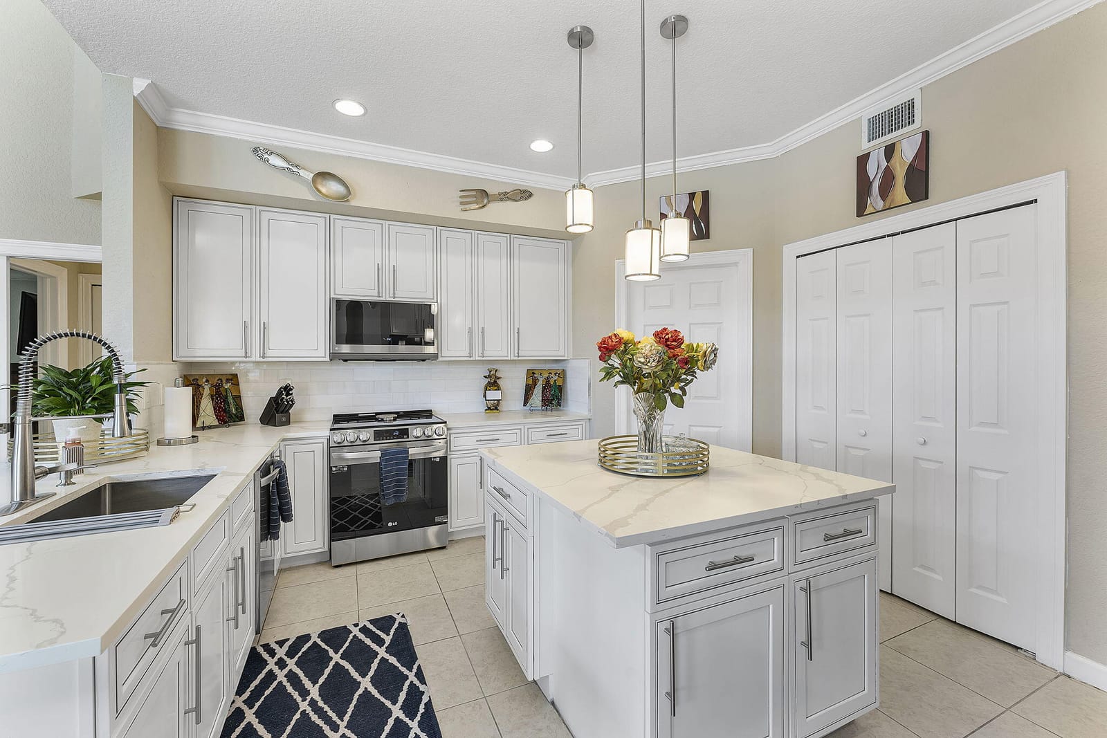 3943 W Hamilton Key, West Palm Beach, FL 33411 photo 3
