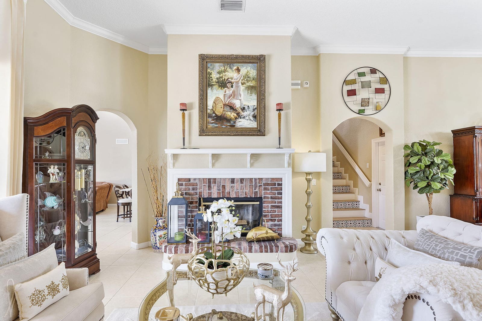 3943 W Hamilton Key, West Palm Beach, FL 33411 photo 21