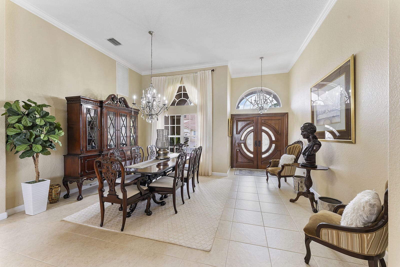 3943 W Hamilton Key, West Palm Beach, FL 33411 photo 22
