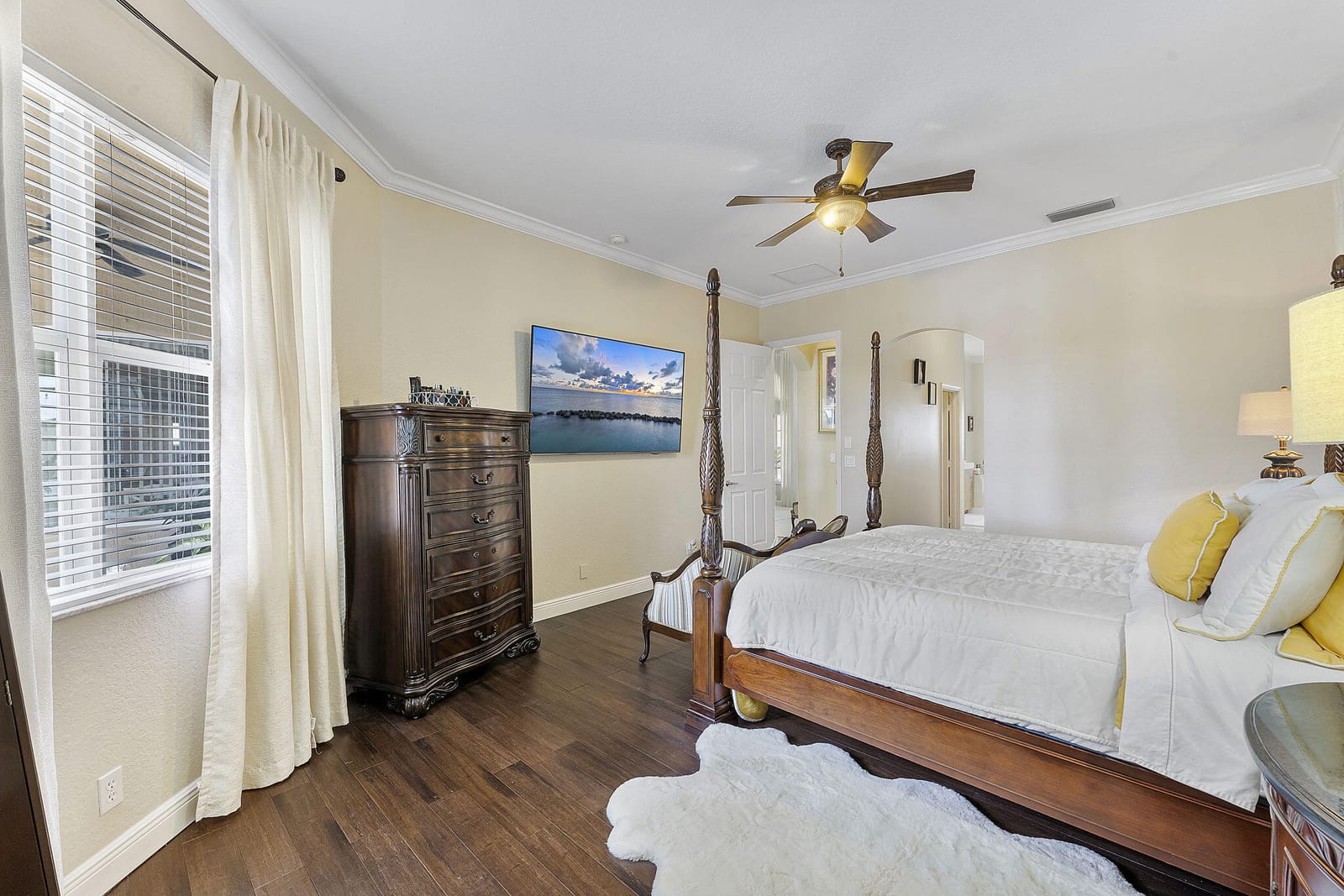 3943 W Hamilton Key, West Palm Beach, FL 33411 photo 24