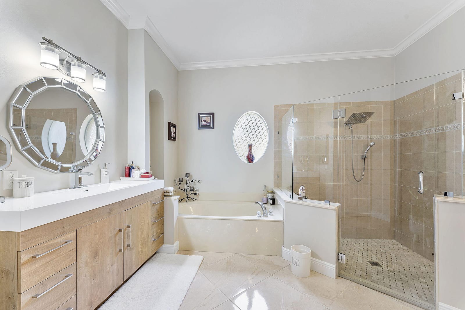 3943 W Hamilton Key, West Palm Beach, FL 33411 photo 26