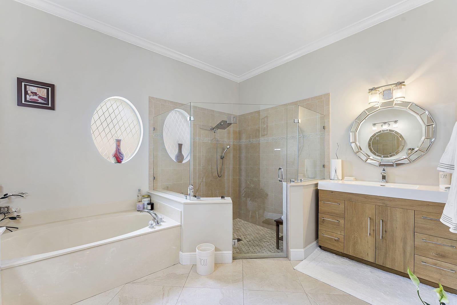 3943 W Hamilton Key, West Palm Beach, FL 33411 photo 27