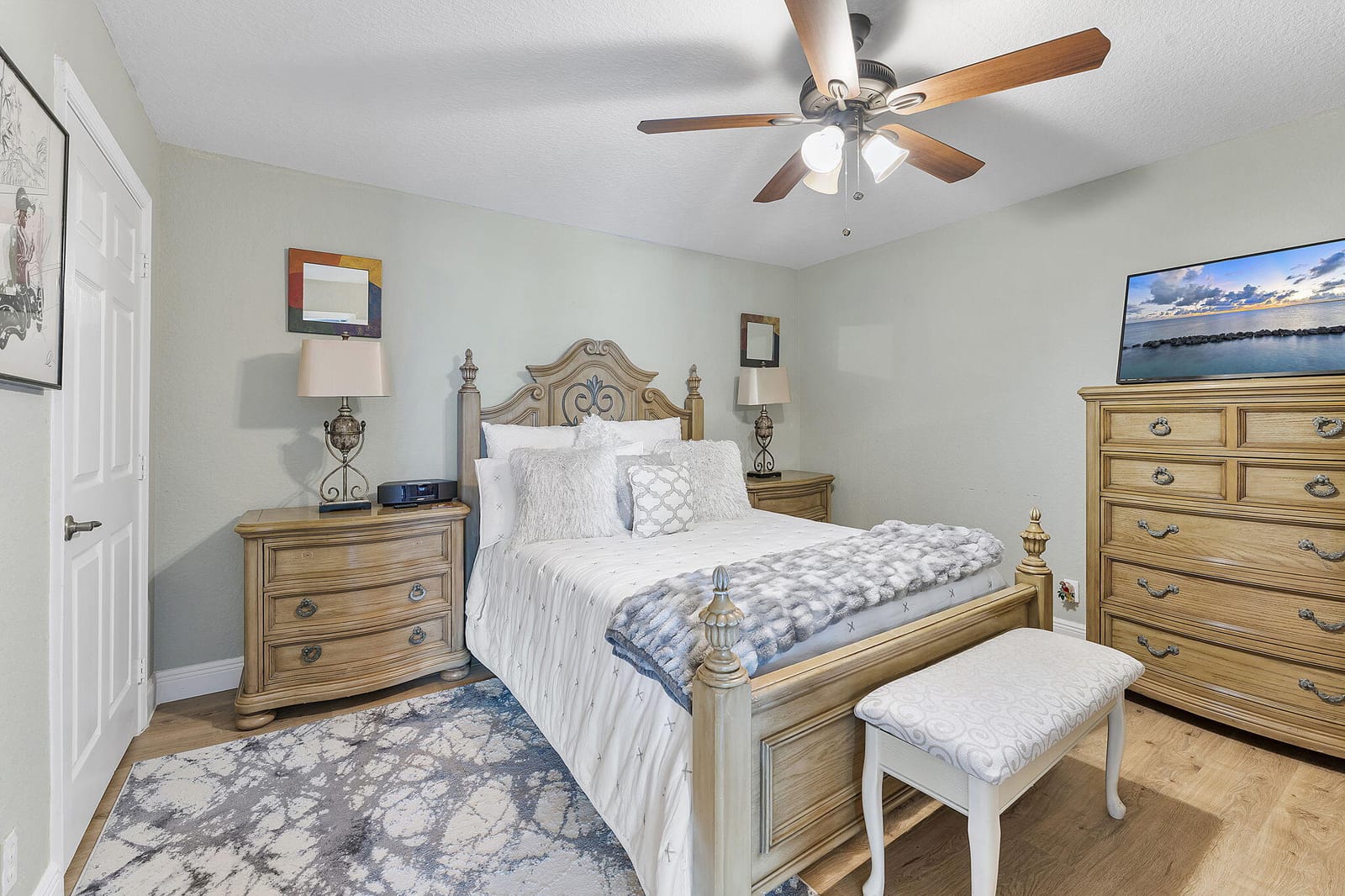 3943 W Hamilton Key, West Palm Beach, FL 33411 photo 28