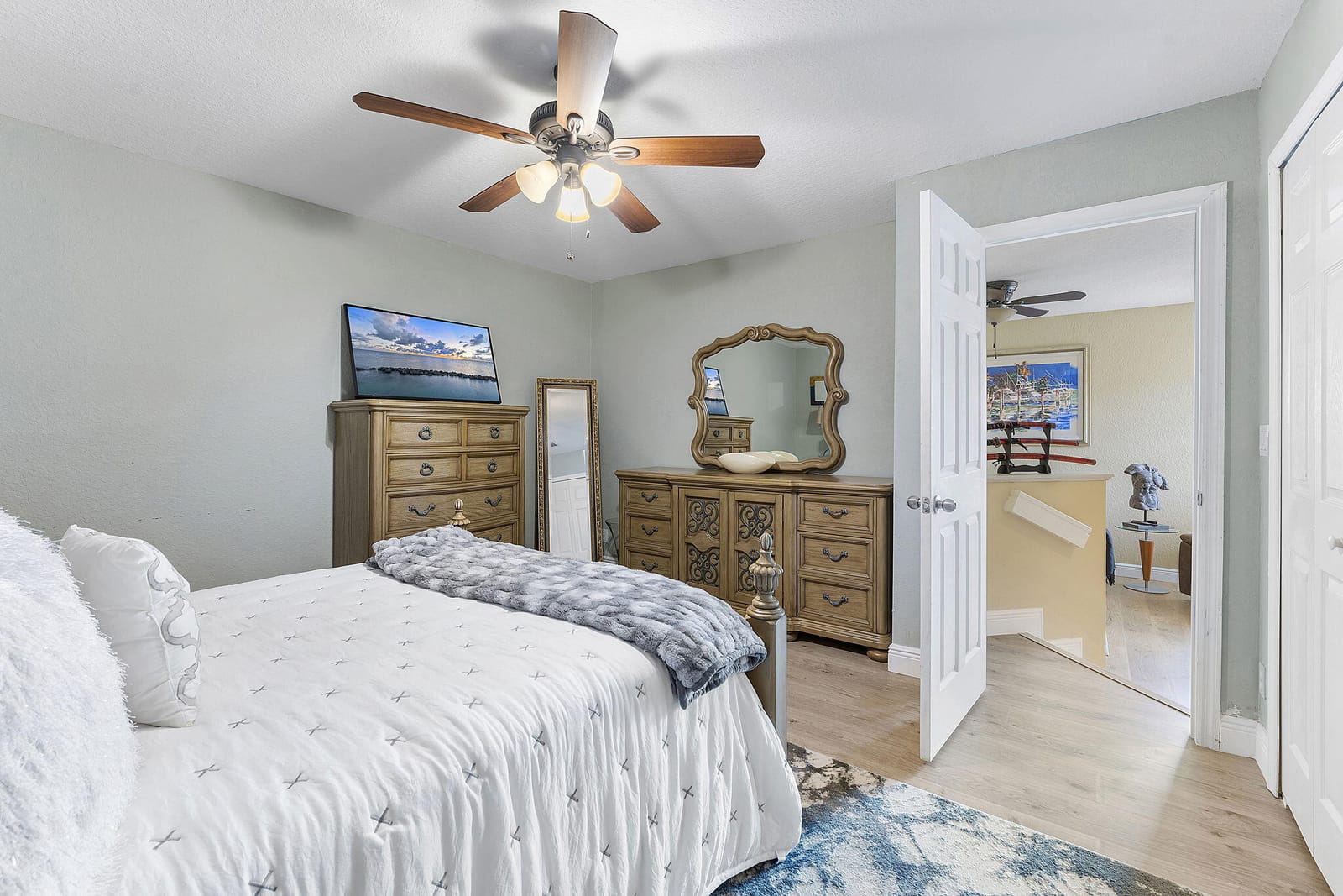 3943 W Hamilton Key, West Palm Beach, FL 33411 photo 29