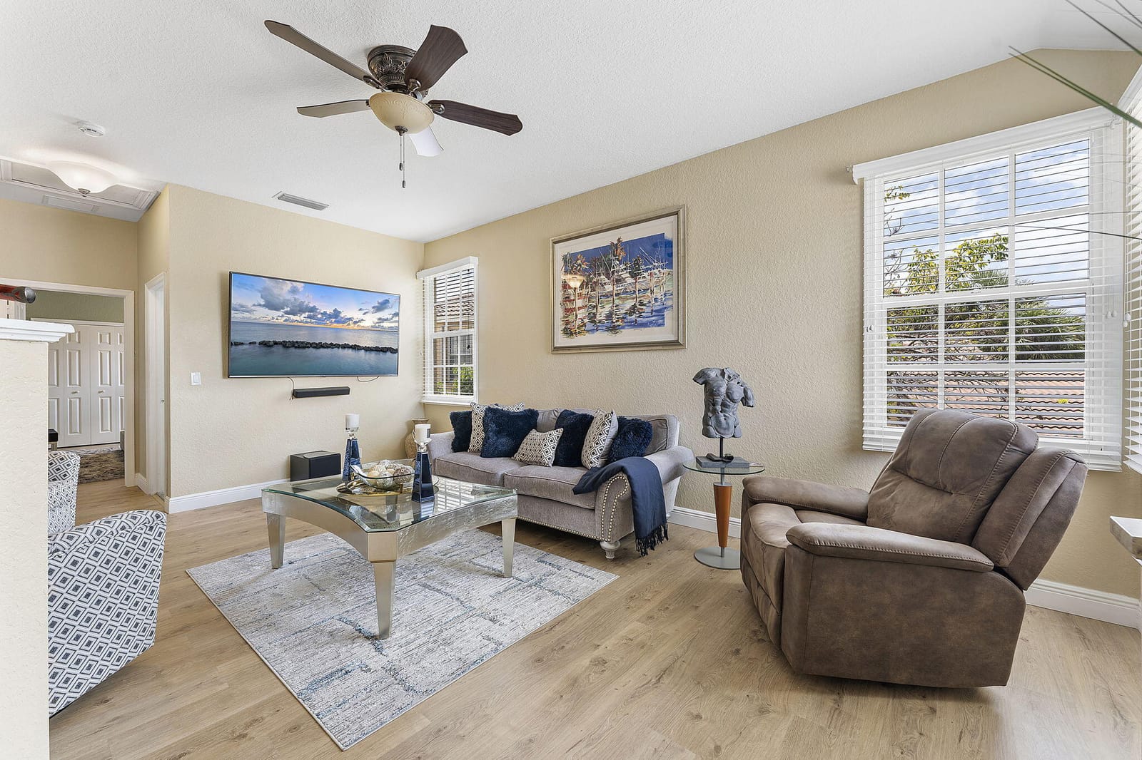 3943 W Hamilton Key, West Palm Beach, FL 33411 photo 30