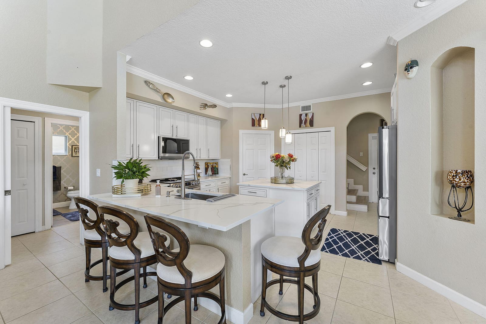 3943 W Hamilton Key, West Palm Beach, FL 33411 photo 5