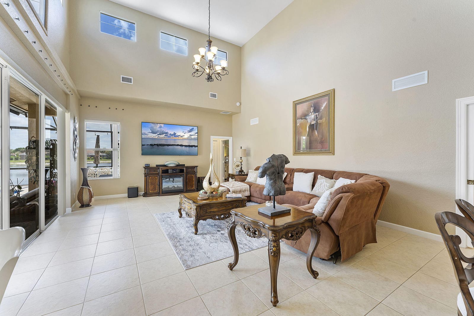 3943 W Hamilton Key, West Palm Beach, FL 33411 photo 6