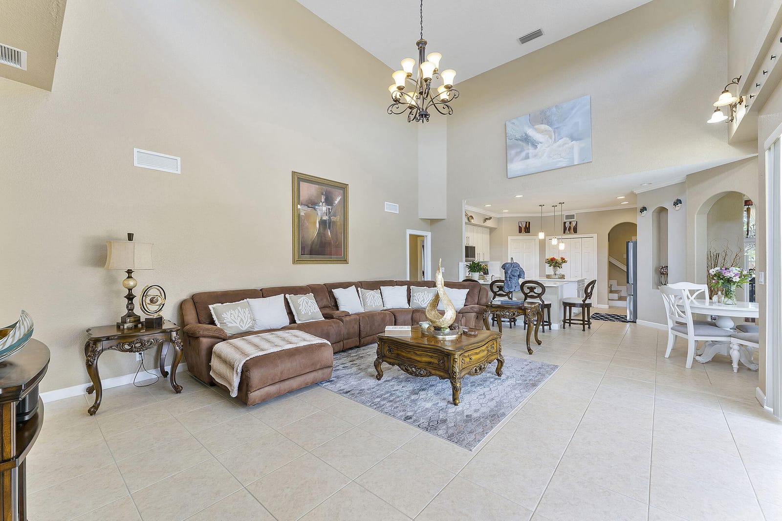 3943 W Hamilton Key, West Palm Beach, FL 33411 photo 7