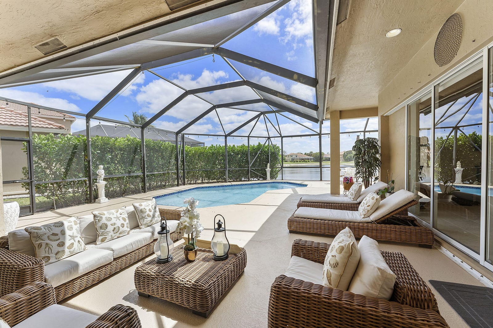 3943 W Hamilton Key, West Palm Beach, FL 33411 photo 9