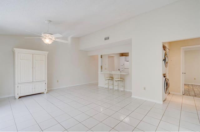 811 SE 4th Avenue 205C, sold in Chateau De Ville, Dania Beach, FL