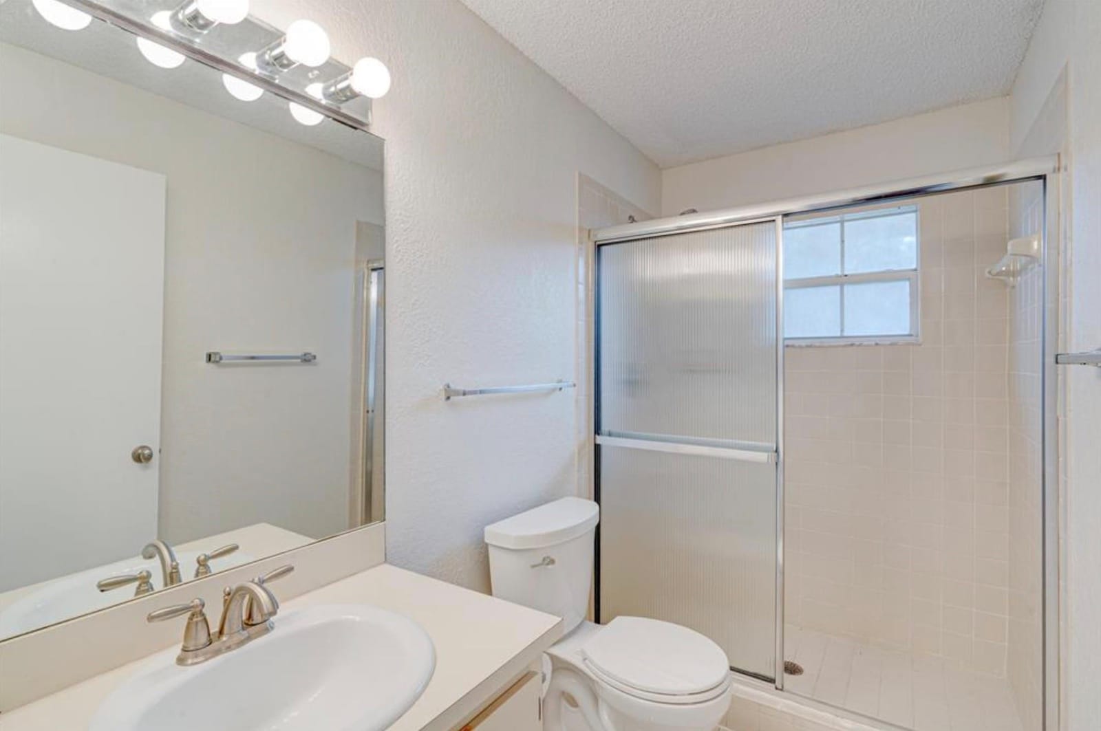 811 SE 4th Avenue 205C — photo 11