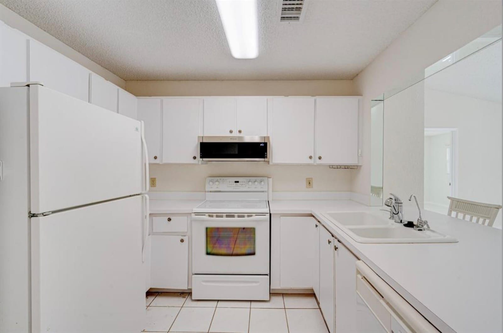 811 SE 4th Avenue 205C — photo 4