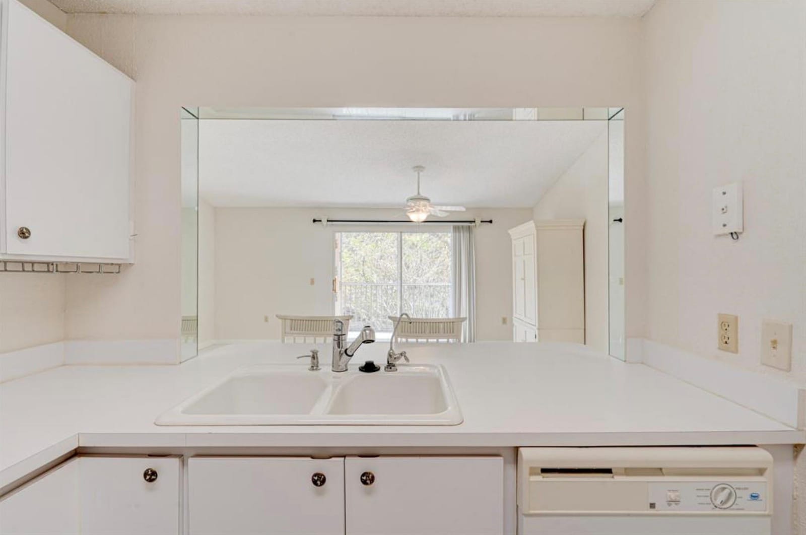 811 SE 4th Avenue 205C — photo 5