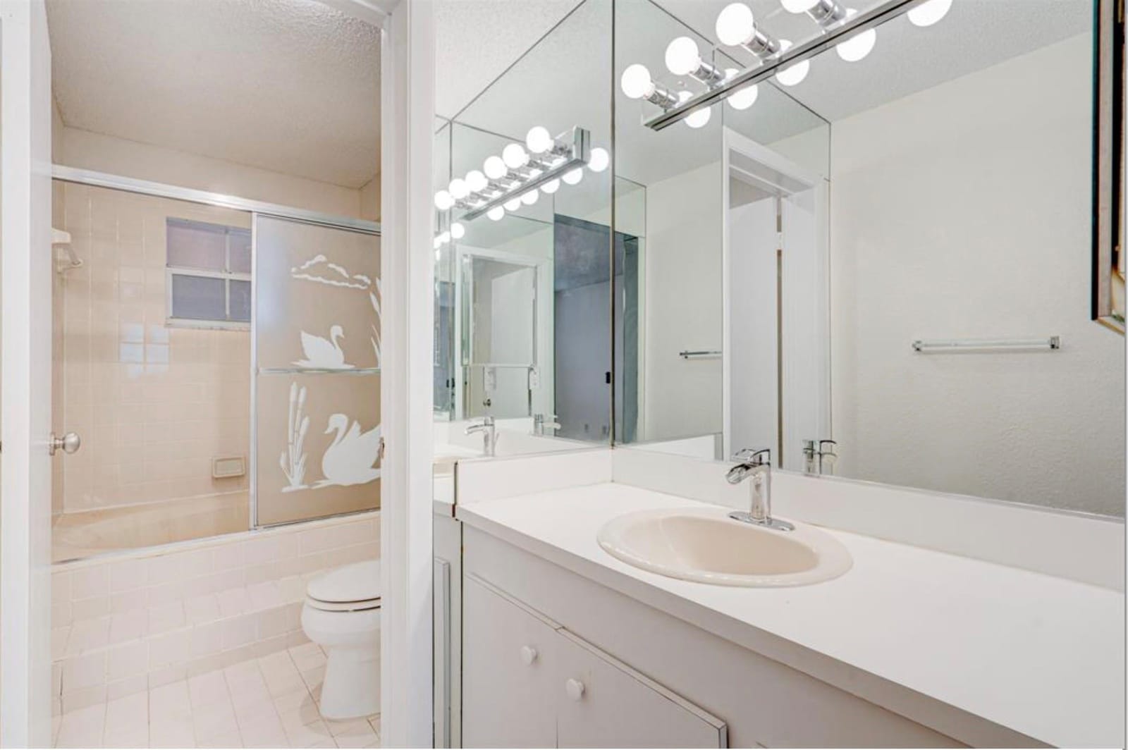 811 SE 4th Avenue 205C — photo 8