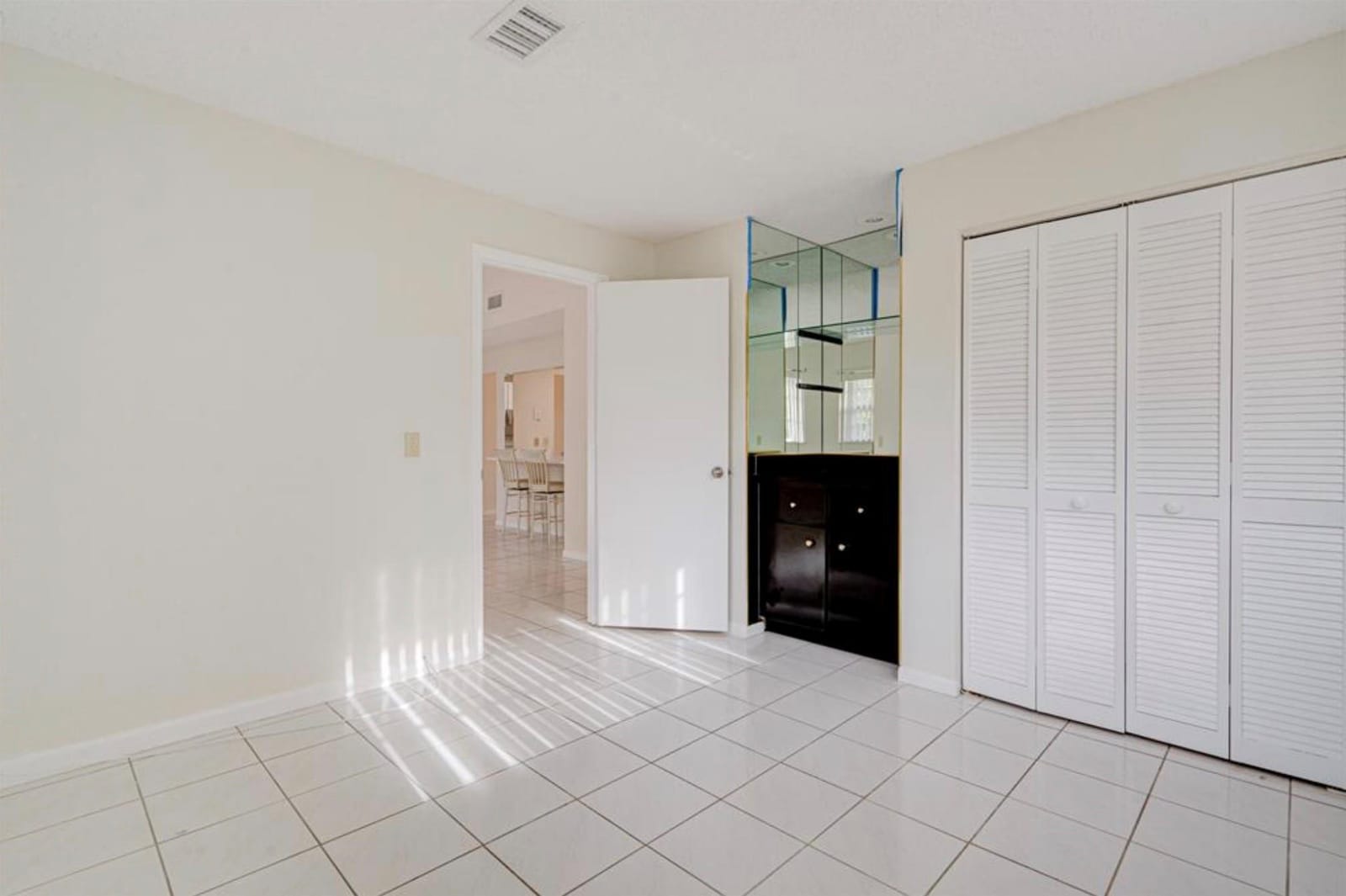 811 SE 4th Avenue 205C — photo 9