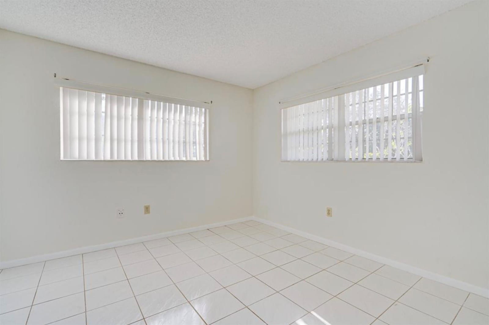 811 SE 4th Avenue 205C — photo 10