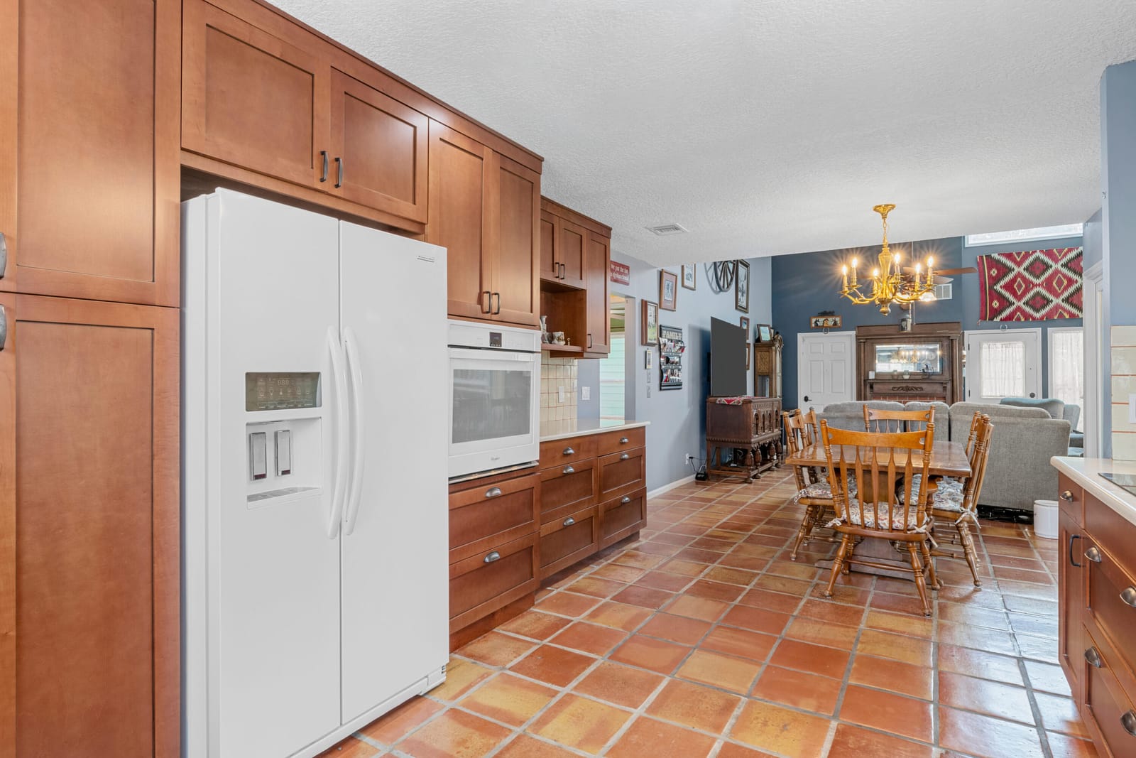 548 Sweet Wood Way — photo 11