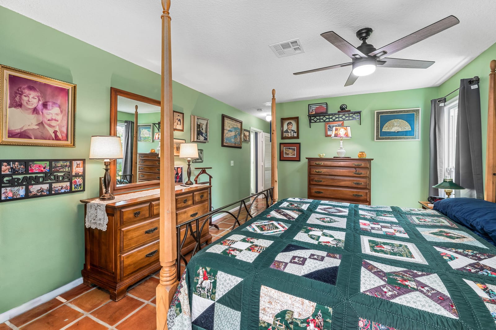 548 Sweet Wood Way, Wellington, FL 33414 photo 13