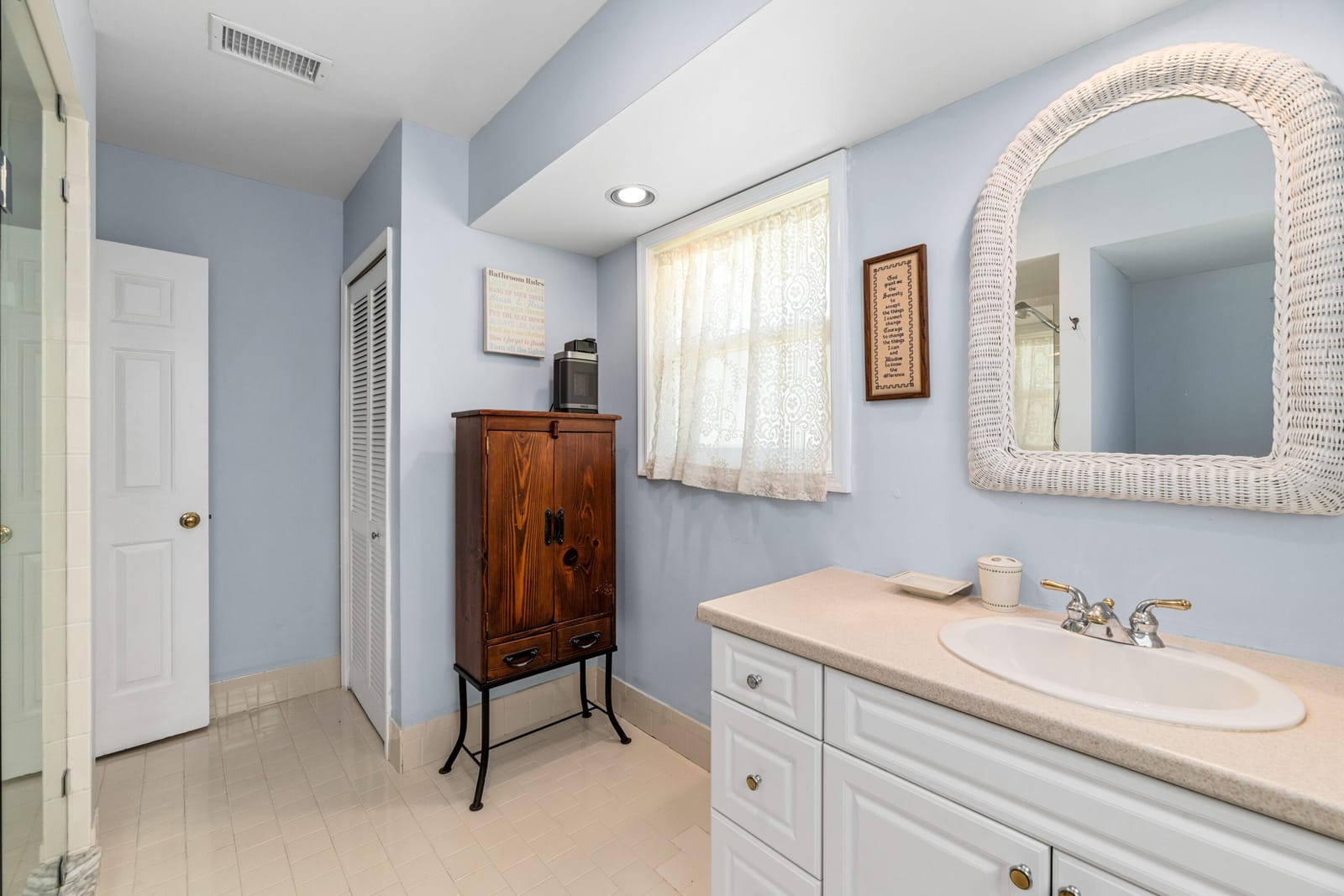 548 Sweet Wood Way, Wellington, FL 33414 photo 16