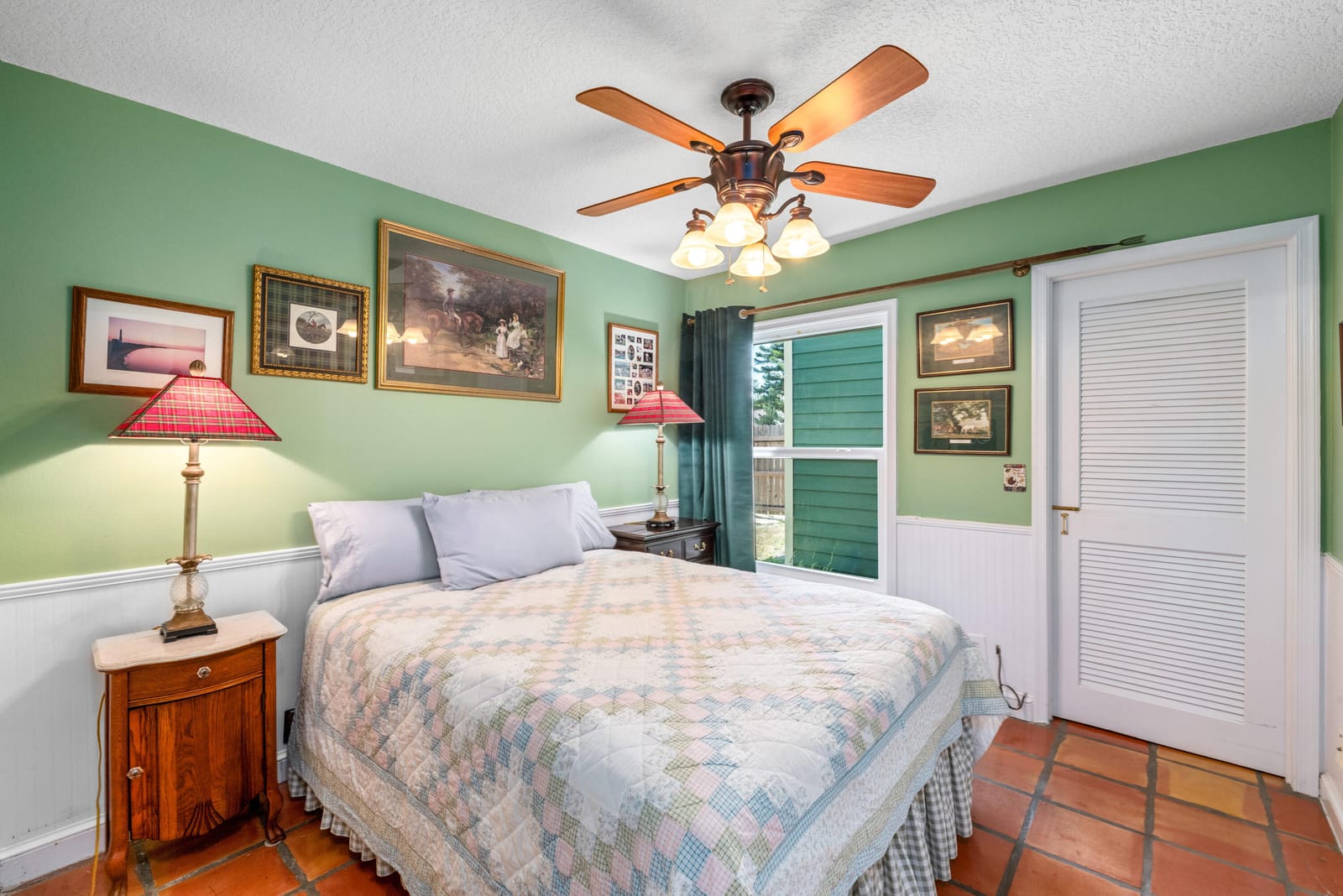 548 Sweet Wood Way, Wellington, FL 33414 photo 17