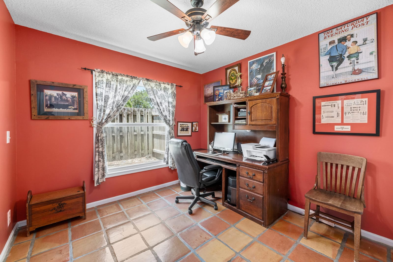 548 Sweet Wood Way, Wellington, FL 33414 photo 20