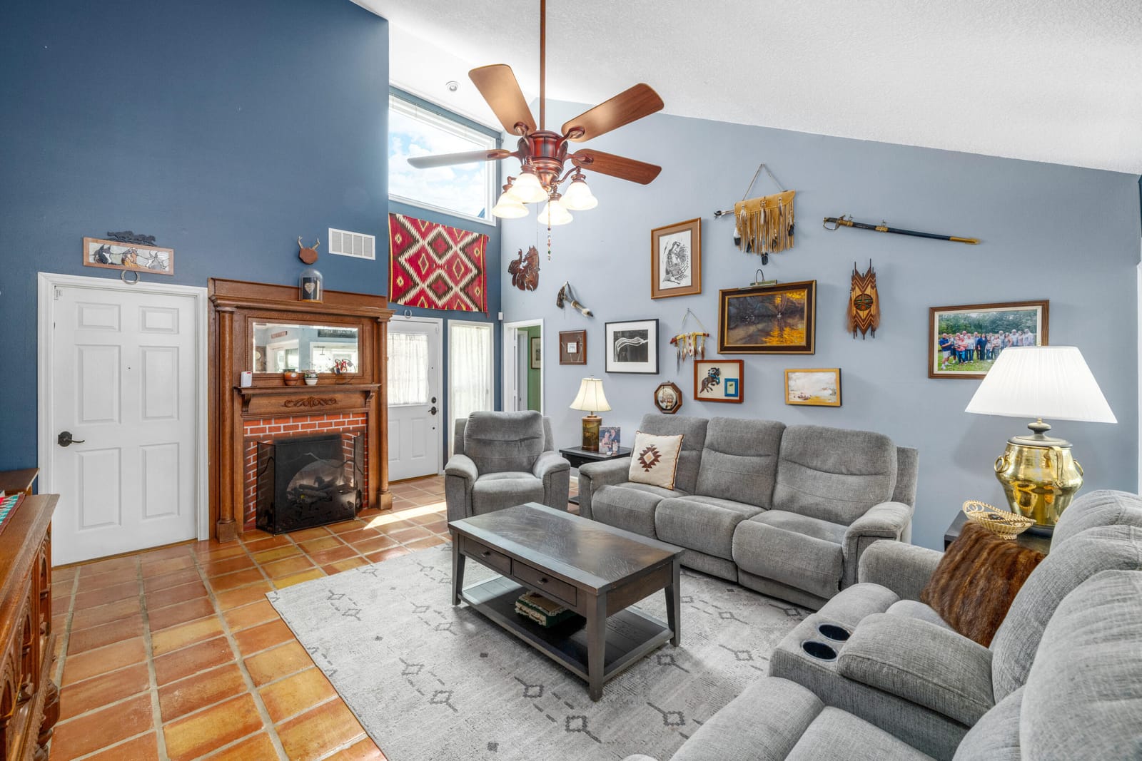 548 Sweet Wood Way — photo 3