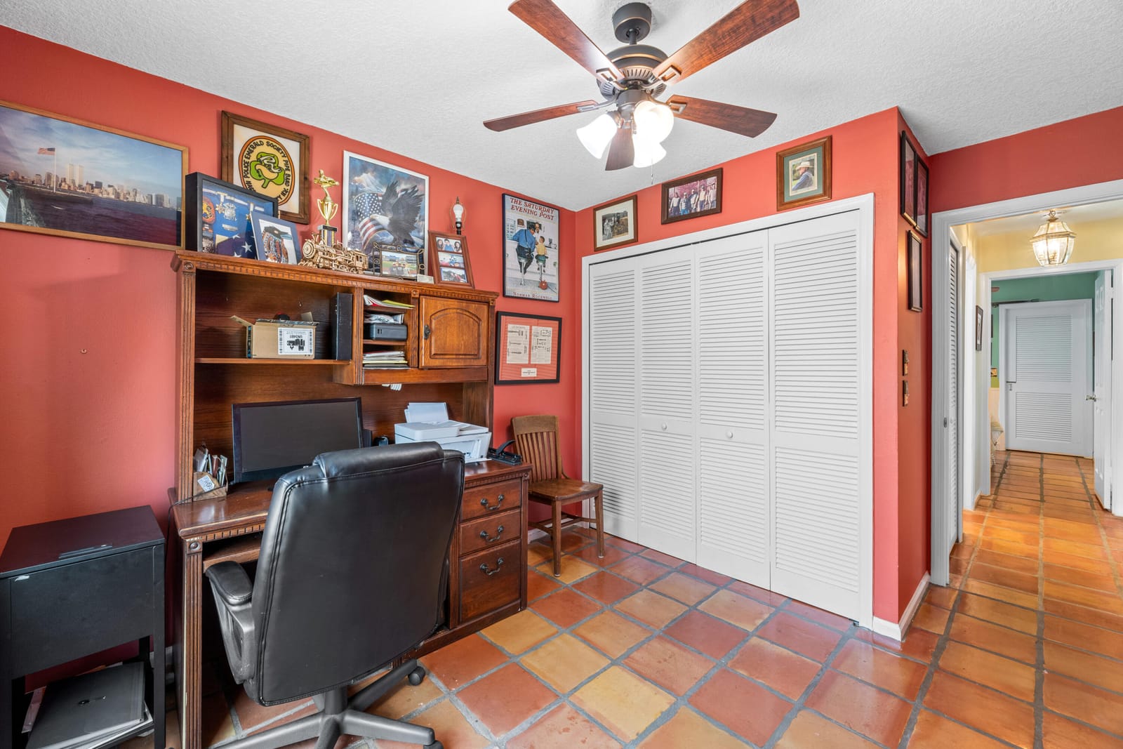 548 Sweet Wood Way, Wellington, FL 33414 photo 21