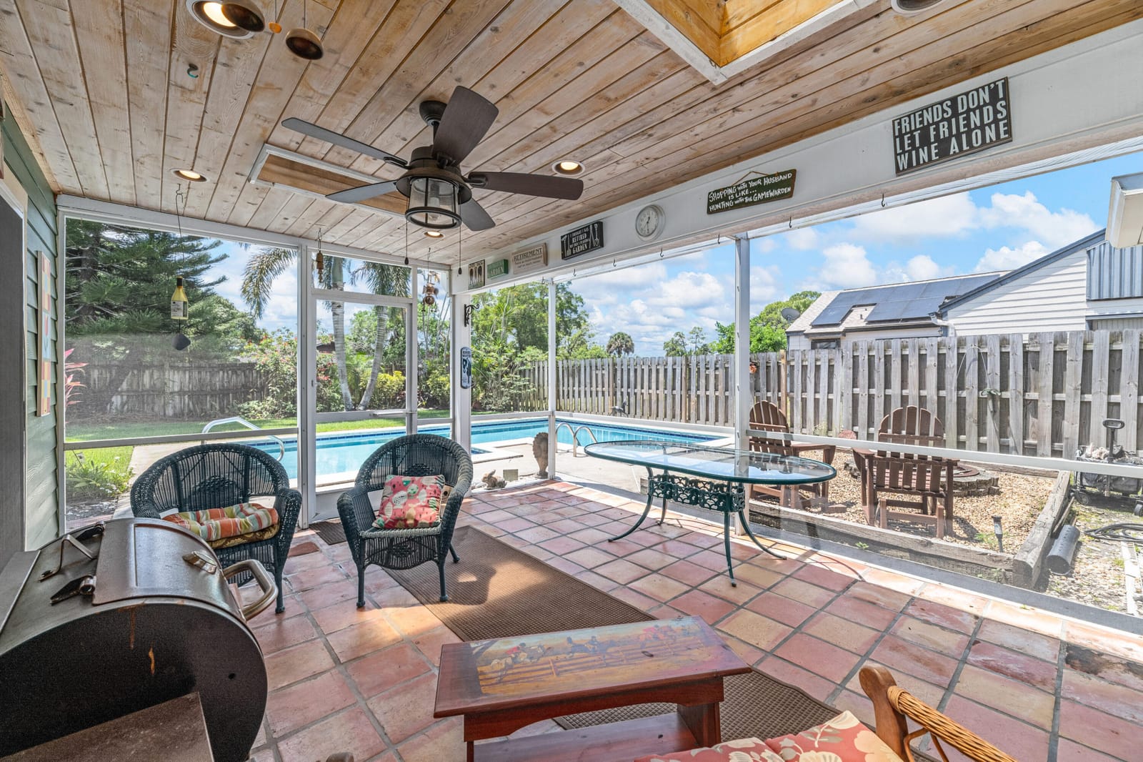 548 Sweet Wood Way, Wellington, FL 33414 photo 22