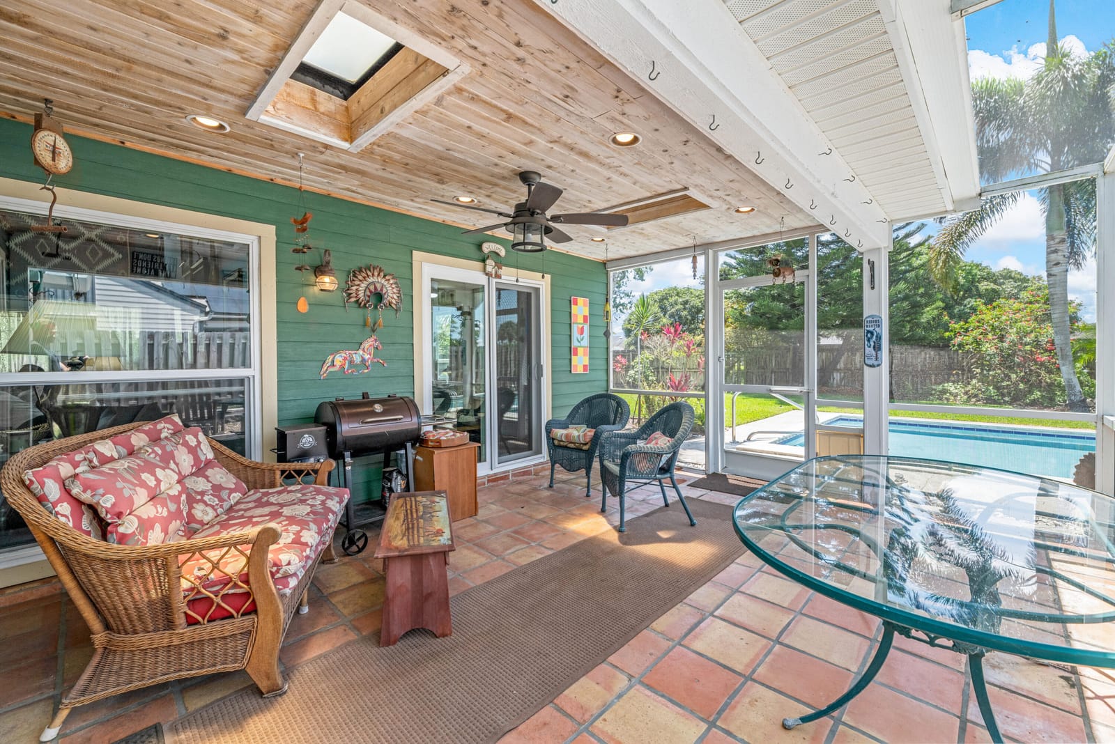 548 Sweet Wood Way, Wellington, FL 33414 photo 23