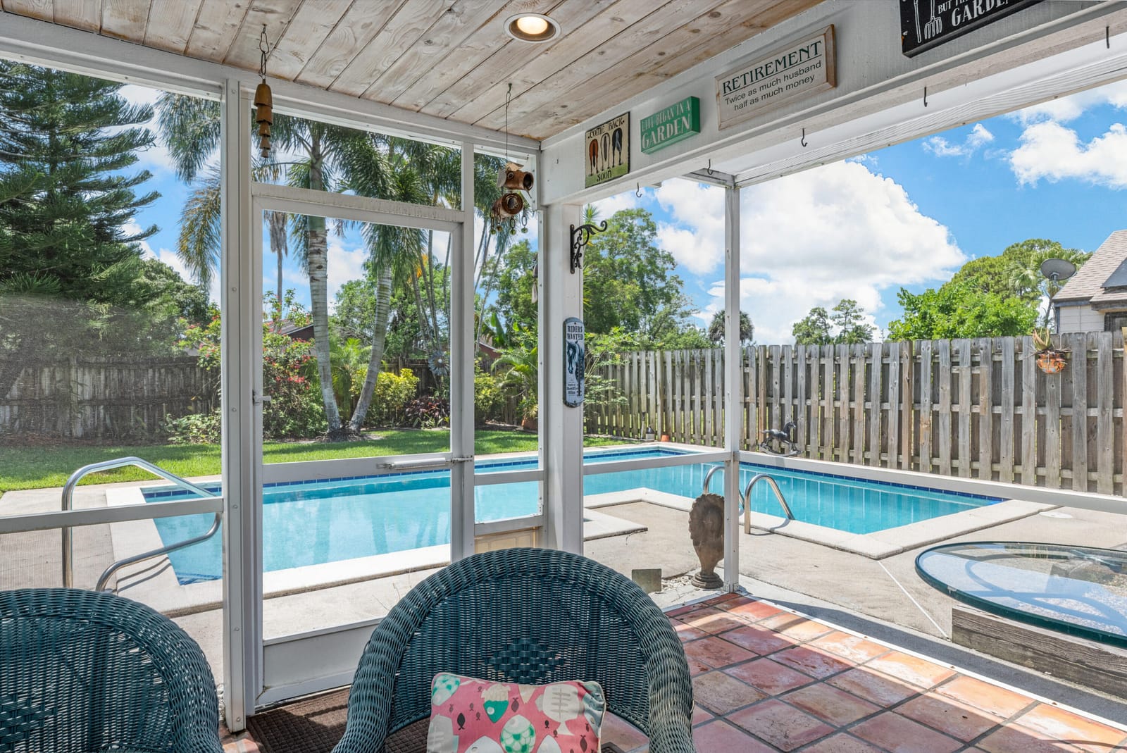 548 Sweet Wood Way, Wellington, FL 33414 photo 24