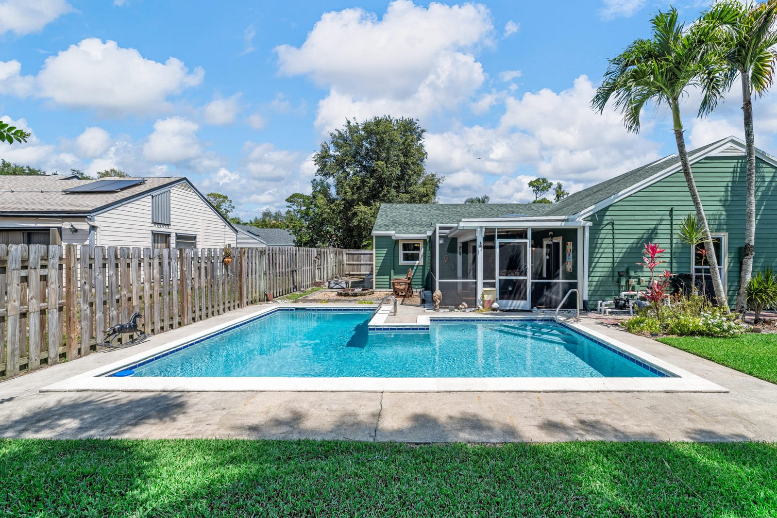548 Sweet Wood Way, Wellington, FL 33414 photo 25