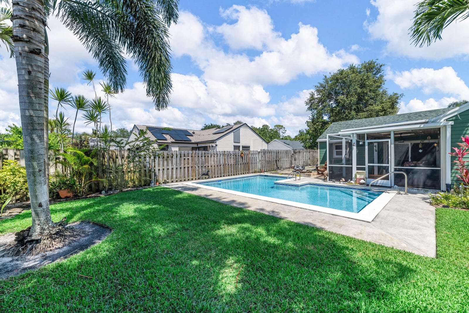548 Sweet Wood Way, Wellington, FL 33414 photo 26