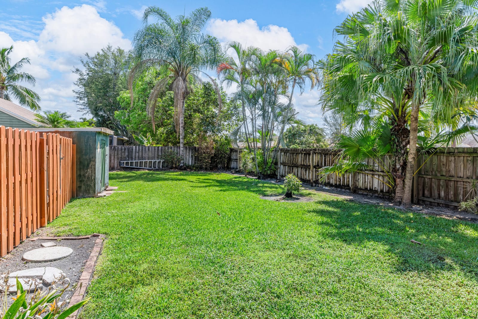 548 Sweet Wood Way, Wellington, FL 33414 photo 30