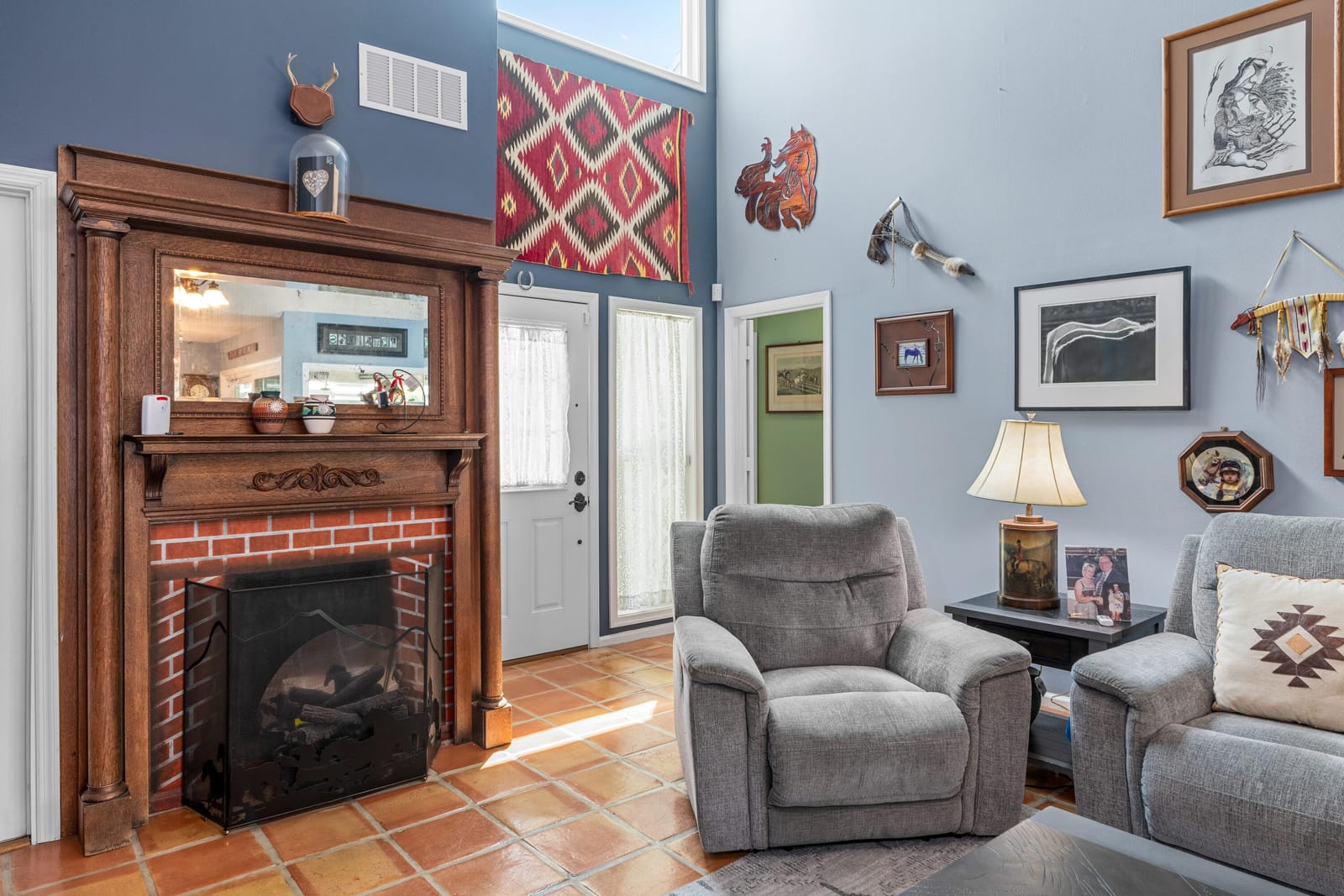 548 Sweet Wood Way — photo 4