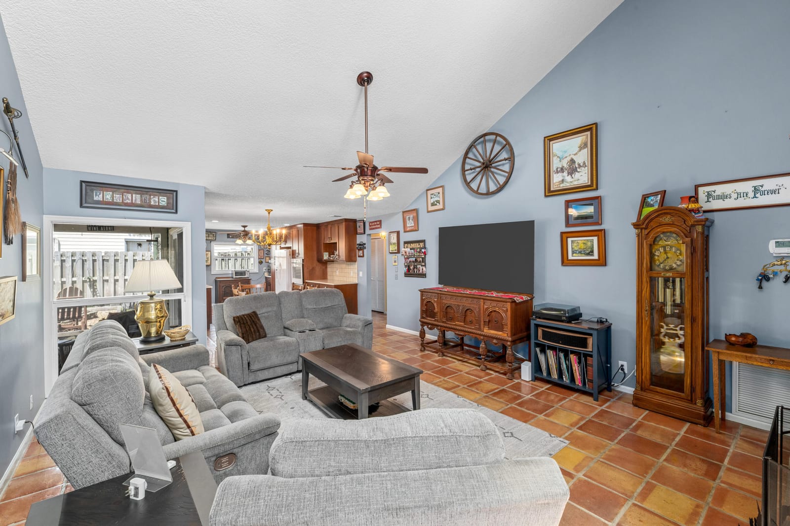 548 Sweet Wood Way — photo 6