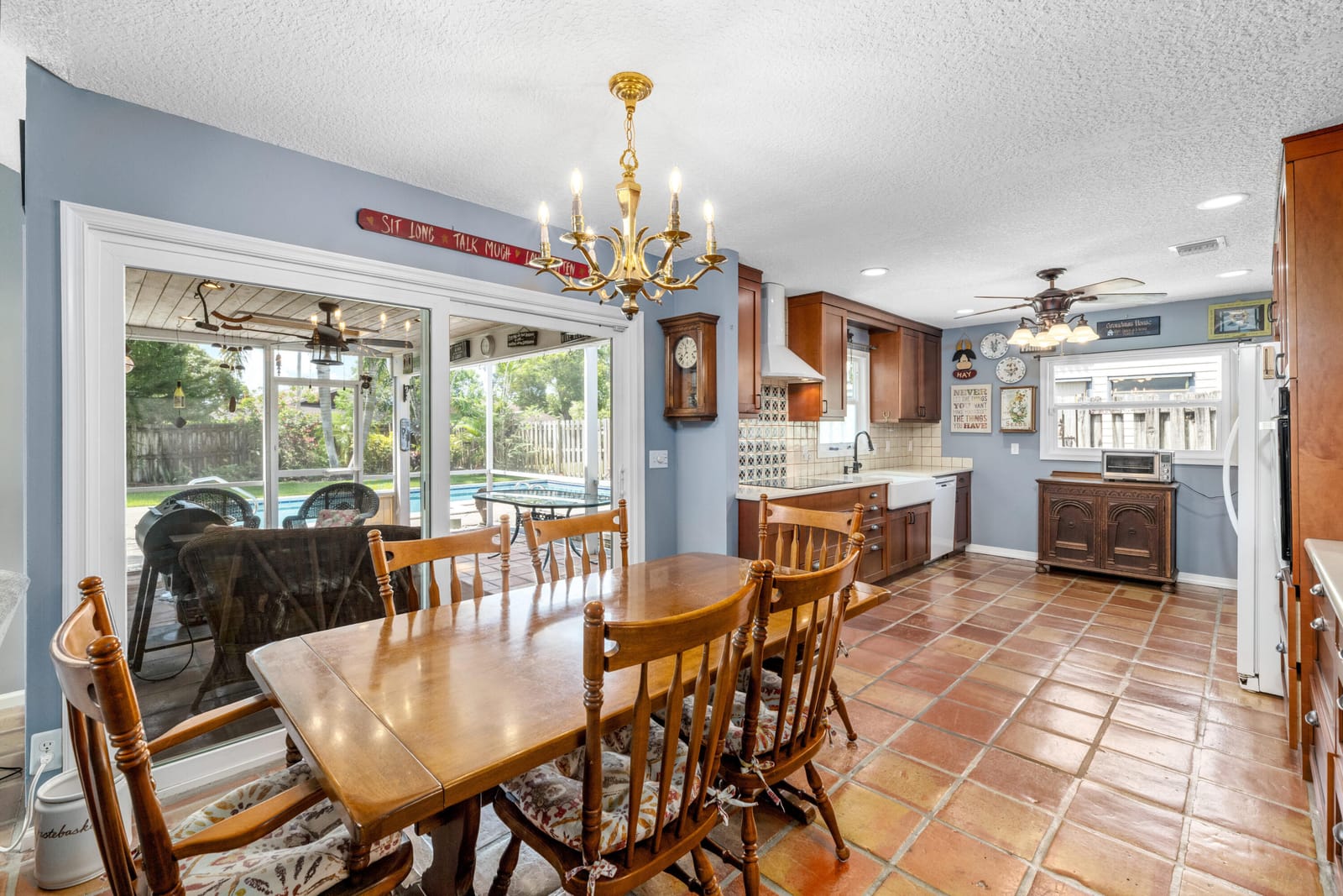 548 Sweet Wood Way — photo 8