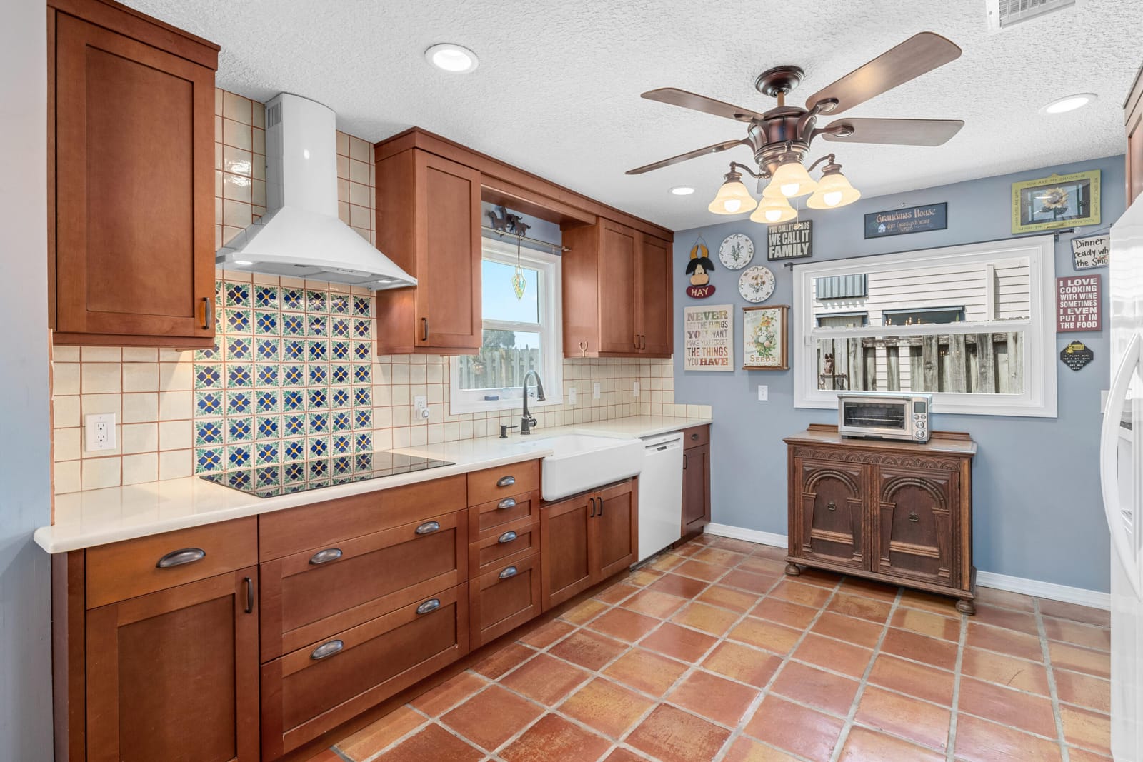 548 Sweet Wood Way — photo 9