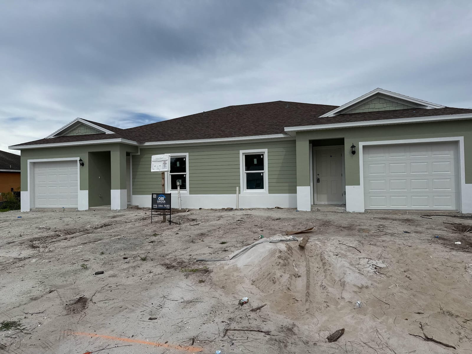 125 Admiral Circle, Sebastian, FL 32958
