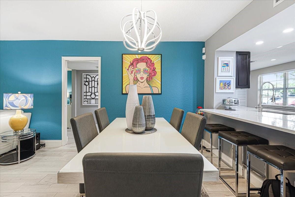 4261 W Palm Aire Drive 107 — photo 11