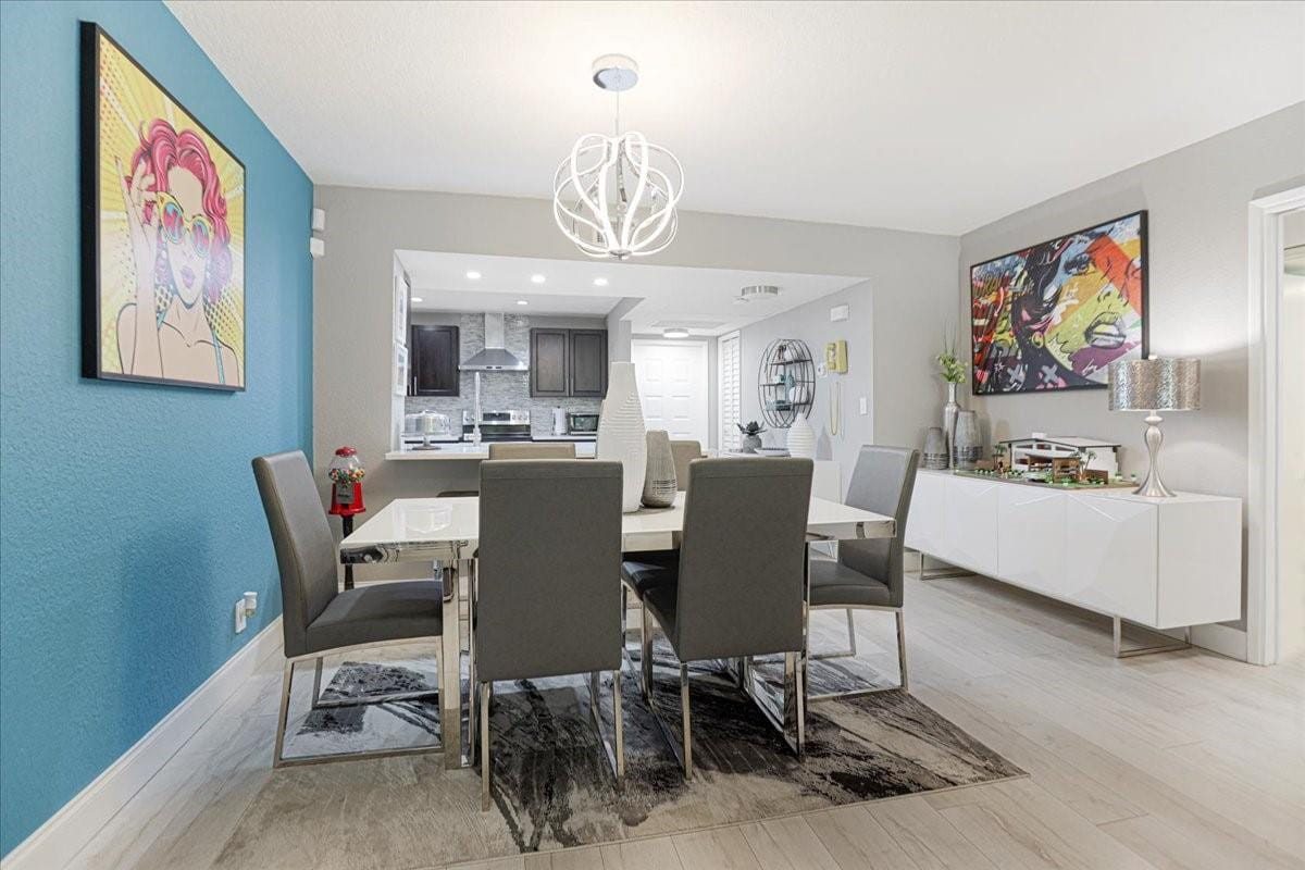 4261 W Palm Aire Drive 107 — photo 12