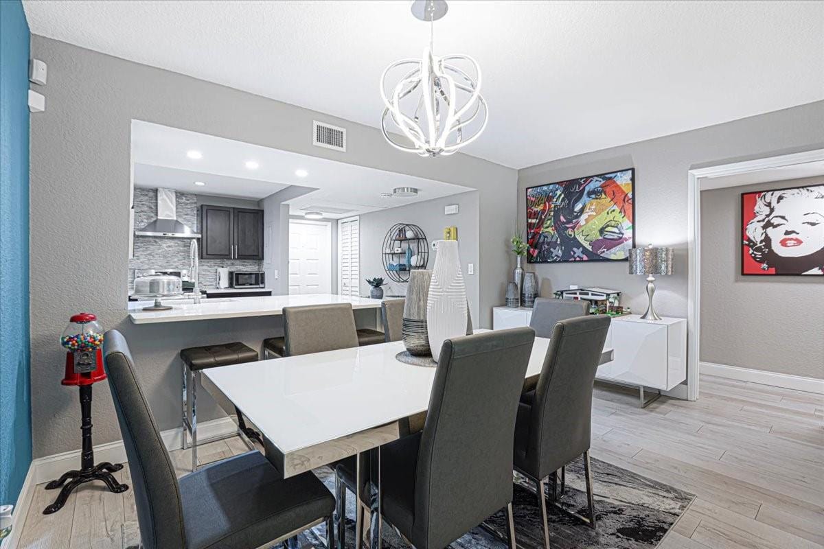 4261 W Palm Aire Drive 107, Pompano Beach, FL 33069 photo 13